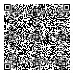 QR код "Сервис техно"