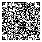 QR код "ИТЕКО"
