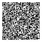 QR код "Ингортех"