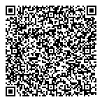 QR код "Копійка"