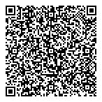 QR код "Лазер-Юг"