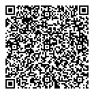 QR код "Вацак"