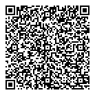 QR код "Rеклама центR"