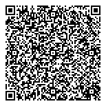 QR код "Делай Базар"