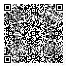 QR код "City24"