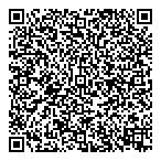 QR код "White Story"