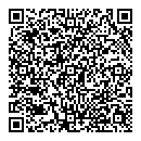 QR код "City24"