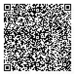QR код "White Story"