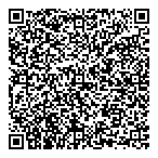 QR код "СувенирыЮФО"