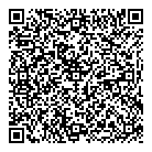 QR код "Наш Двор"