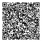 QR код "Савей"