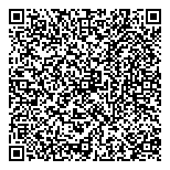 QR код "Госаптека"