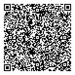 QR код "Первый сувенирный завод"