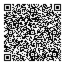 QR код "New Star"