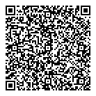 QR код "Лазер-Юг"