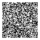 QR код "Ондулин"
