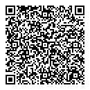 QR код "Мастера"