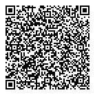 QR код "Maxi"