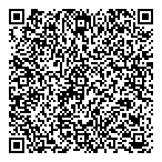QR код "Ферма"