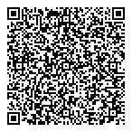 QR код "Зеркало-К"