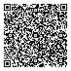 QR код "Гутпринт"