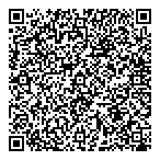 QR код "МеталлКонструктор"