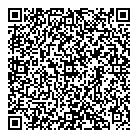 QR код "City24"