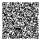 QR код "Класс"