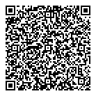 QR код "Креатив"