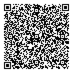 QR код "Кофе Хауз"
