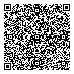 QR код "SUN Studio Краснодар"