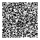 QR код "Фасад-Профи"