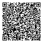 QR код "CCO PRO_FASHION"