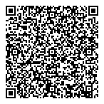QR код "АвтоМир"
