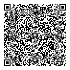 QR код "Дубль В"