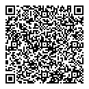 QR код "12 месяцев"