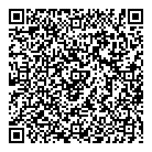 QR код "SunnyMammY"
