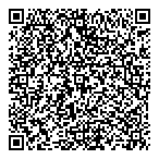 QR код "Светлана"
