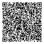 QR код "Lift DS"