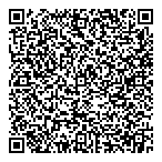 QR код "Йожики"
