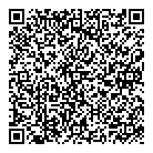 QR код "Шарм"
