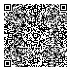 QR код "Кемипэкс"