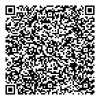 QR код "КРЫМСКСТРОЙЭКСПРЕРТ"