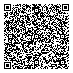 QR код "O bag"