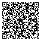 QR код "Homi"