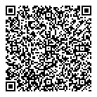 QR код "Реал"