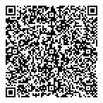 QR код "Полиграфснабсервис"