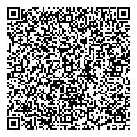 QR код "Al Mezze"