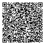 QR код "Weatherford"