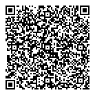 QR код "Нордвест"
